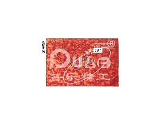 玻璃油漆可以應(yīng)用在什么地方？